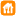 www.berospizzahaus-darmstadt.de favicon
